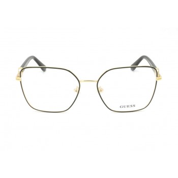 Armação Guess GU50313 096 55-16