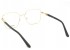Armação Guess GU50313 096 55-16