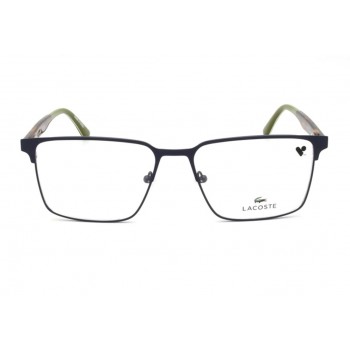 Armação Lacoste L2314 424 58-17
