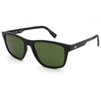 Óculos de Sol Lacoste L6078S 001 56-18