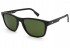 Óculos de Sol Lacoste L6078S 001 56-18