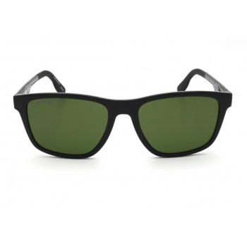 Óculos de Sol Lacoste L6078S 001 56-18