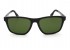 Óculos de Sol Lacoste L6078S 001 56-18