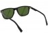 Óculos de Sol Lacoste L6078S 001 56-18