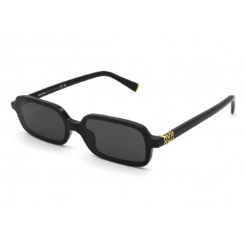 Óculos de Sol Miu Miu SMU11Z 16K-5S0 51-16