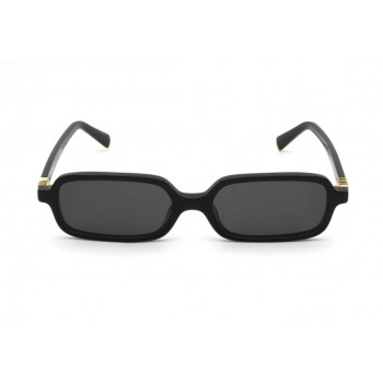 Óculos de Sol Miu Miu SMU11Z 16K-5S0 51-16