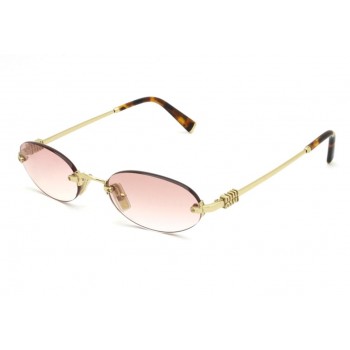 Óculos de Sol Miu Miu SMUA54 ZVN-70O 51-20