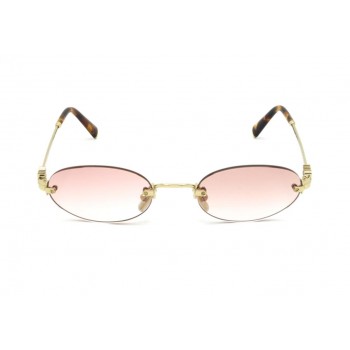 Óculos de Sol Miu Miu SMUA54 ZVN-70O 51-20