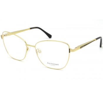 Armação Ana Hickmann MIA 3 AH10059 04A 57-17