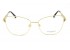 Armação Ana Hickmann MIA 3 AH10059 04A 57-17