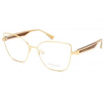 Armação Ana Hickmann RITA 1 AH10061 01A 55-16