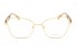 Armação Ana Hickmann RITA 1 AH10061 01A 55-16