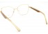 Armação Ana Hickmann RITA 1 AH10061 01A 55-16