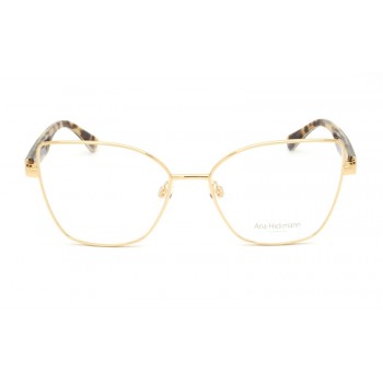 Armação Ana Hickmann RITA 1 AH10061 09A 55-16