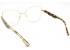 Armação Ana Hickmann RITA 1 AH10061 09A 55-16