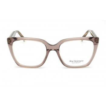 Armação Ana Hickmann SOFIA 2 AH60074 G01 55-18