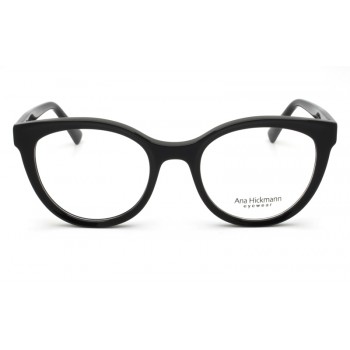 Armação Ana Hickmann ELISA 4 AH60086 A01 53-21