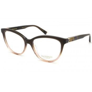 Armação Ana Hickmann ANA 10 G02 54-17