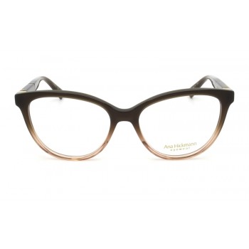 Armação Ana Hickmann ANA 10 G02 54-17