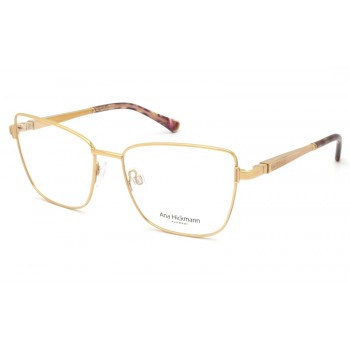 Armação Ana Hickmann ANA 2 05A 54-16