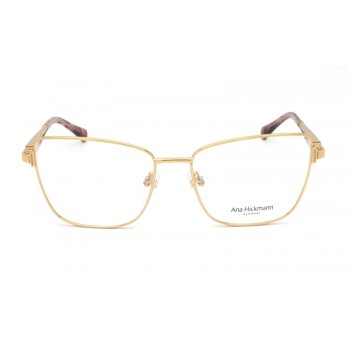 Armação Ana Hickmann ANA 2 05A 54-16