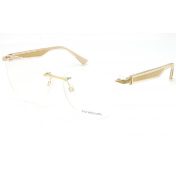Armação Ana Hickmann BEL 3 08A 59-15