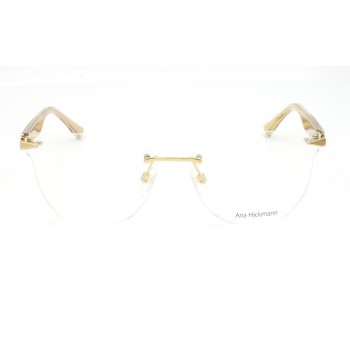 Armação Ana Hickmann BEL 3 08A 59-15