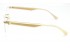 Armação Ana Hickmann BEL 3 08A 59-15