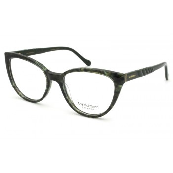 Armação Ana Hickmann MARI 8 E21 53-17