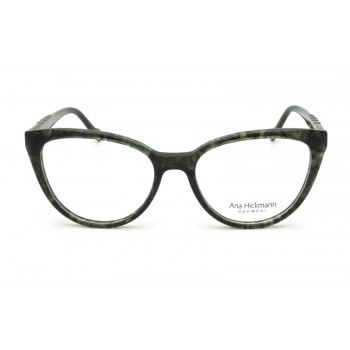 Armação Ana Hickmann MARI 8 E21 53-17