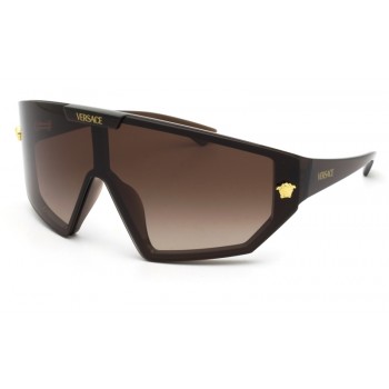 Óculos de Sol Versace 4461 5332/13