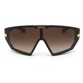 Óculos de Sol Versace 4461 5332/13