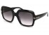 Óculos de Sol Tom Ford KAYA TF1082 01B 54-21