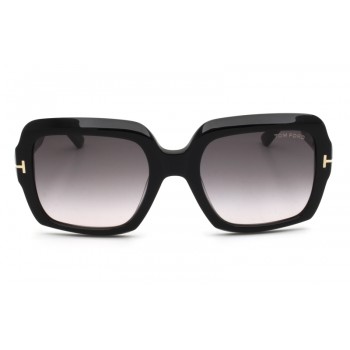 Óculos de Sol Tom Ford KAYA TF1082 01B 54-21