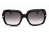 Óculos de Sol Tom Ford KAYA TF1082 01B 54-21