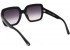Óculos de Sol Tom Ford KAYA TF1082 01B 54-21