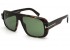 Óculos de Sol Tom Ford TURNER TF1101 52N 58-15