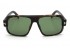Óculos de Sol Tom Ford TURNER TF1101 52N 58-15