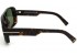 Óculos de Sol Tom Ford TURNER TF1101 52N 58-15