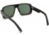 Óculos de Sol Tom Ford TURNER TF1101 52N 58-15