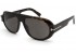 Óculos de Sol Tom Ford BLAKE-02 TF1102 52E 59-16