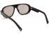 Óculos de Sol Tom Ford BLAKE-02 TF1102 52E 59-16