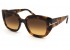 Óculos de Sol Tom Ford SALTZMAN TF1192 53F 53-19