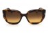 Óculos de Sol Tom Ford SALTZMAN TF1192 53F 53-19