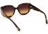 Óculos de Sol Tom Ford SALTZMAN TF1192 53F 53-19