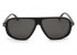 Óculos de Sol Tom Ford GUILLAUME TF1208-N 01A 61-12