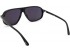 Óculos de Sol Tom Ford GUILLAUME TF1208-N 01A 61-12