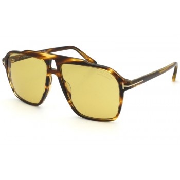 Óculos de Sol Tom Ford AUTARI TF1209 56E 56-14