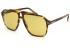 Óculos de Sol Tom Ford AUTARI TF1209 56E 56-14