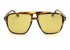 Óculos de Sol Tom Ford AUTARI TF1209 56E 56-14